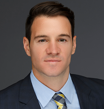 D. Tucker Dowling